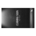 Cumming Soon | Mix & Match Soft Fun-Flirty Lovers’ Towels