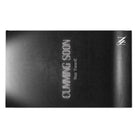 Cumming Soon | Mix & Match Soft Fun-Flirty Lovers’ Towels