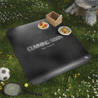 Cumming Soon Stay Tuned! | Mix Match Fun-Flirty Lovers’ Water-Resistant Blankets