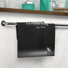 Cumming Soon Stay Tuned! | Mix & Match Lils’ Fun-Flirty Lovers’ Towels