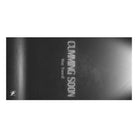 Cumming Soon Stay Tuned! | Mix & Match Naughty XL Fun-Flirty Lovers’ Towels