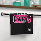 Cumming Wanted! | Mix & Match Lils’ Fun-Flirty Lovers’ Towels