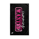 Cumming Wanted! | Mix & Match Original Fun-Flirty Lovers’ Towels