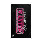 Cumming Wanted! | Mix & Match Original Fun-Flirty Lovers’ Towels