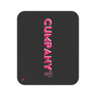 Cumpany? | Mix Match Fun-Flirty Lovers’ Water-Resistant Blankets