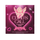 Cupid’s Call 2025 | Mix & Match Lils’ Fun-Flirty Lovers’ Towels