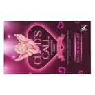 Cupid’s Call | Valentine’s Mix & Match Soft Fun-Flirty Lovers’ Towels