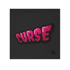 Curse | Mix & Match Lils’ Fun-Flirty Lovers’ Towels