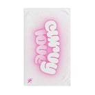 Curvy Love | Mix & Match Original Fun-Flirty Lovers’ Towels