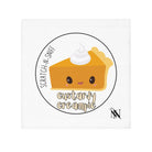 Custardy Creampie Scratch N Sniff | Mix & Match Lils’ Fun-Flirty Lovers’ Towels