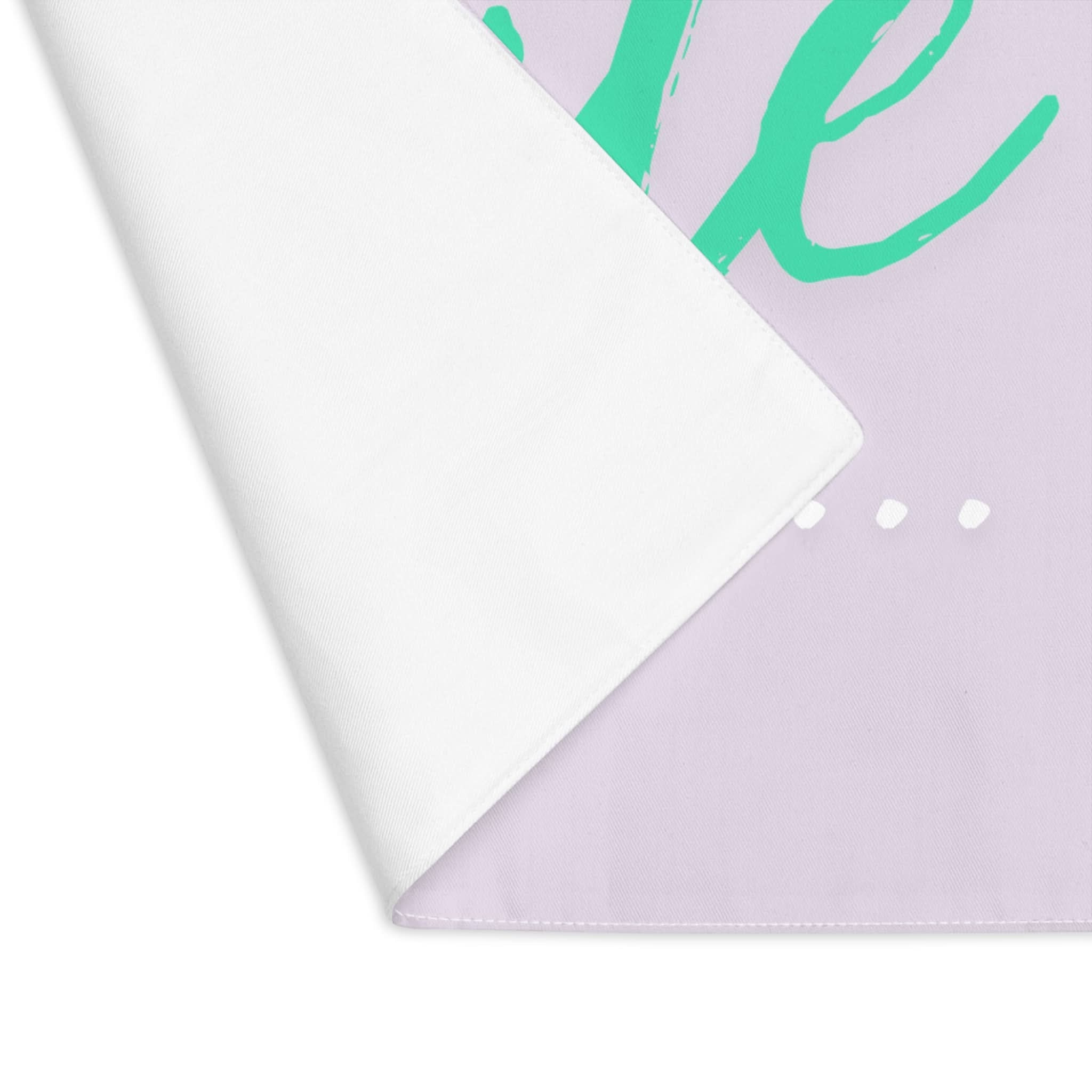 Cute As Fuck | Mix & Match Playful Fun-Flirty Lovers’ Toy Mats