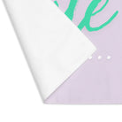 Cute As Fuck | Mix & Match Playful Fun-Flirty Lovers’ Toy Mats