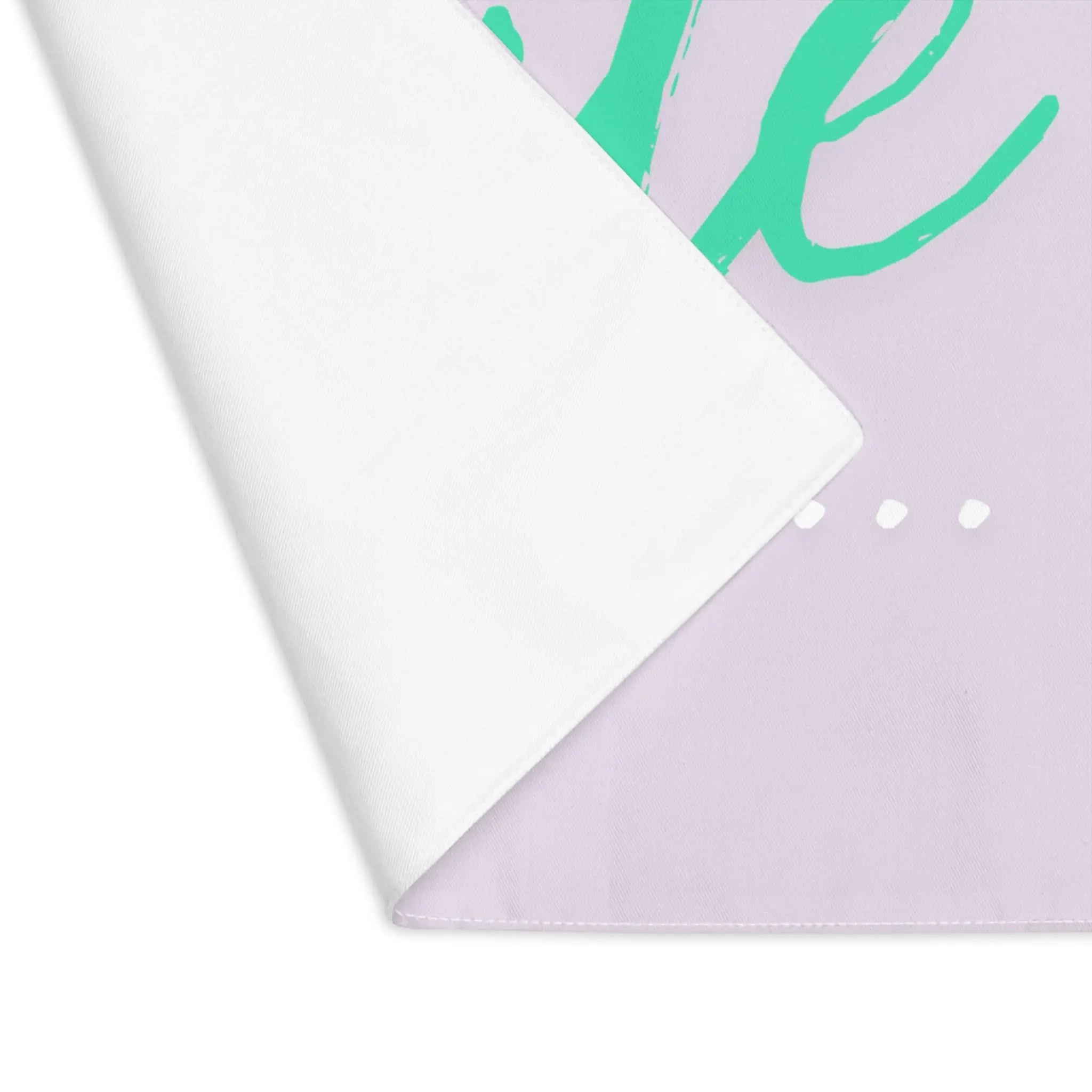 Cute As Fuck | Mix & Match Playful Fun-Flirty Lovers’ Toy Mats