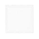 Cute Teddy Bear | Mix & Match Lils’ Fun-Flirty Lovers’ Towels