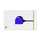 D Tee Time | Mix & Match Original Fun-Flirty Lovers’ Towels