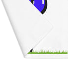 D Tee Time | Mix & Match Playful Fun-Flirty Lovers’ Toy Mats