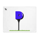 D Tee Time | Mix & Match Playful Fun-Flirty Lovers’ Toy Mats