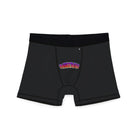 Dangerous | Mix & Match Fun-Flirty Lovers’ Boxer Briefs