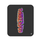 Dangerous | Mix Match Fun-Flirty Lovers’ Water-Resistant Blankets