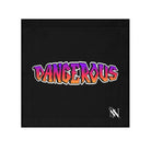 Dangerous | Mix & Match Lils’ Fun-Flirty Lovers’ Towels
