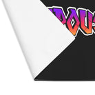 Dangerous | Mix & Match Playful Fun-Flirty Lovers’ Toy Mats