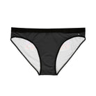 Dangerous | Mix & Match Women’s Fun-Flirty Lovers’ Panties