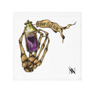 Death’s Love Potion | Mix & Match Lils’ Fun-Flirty Lovers’ Towels