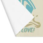Deck Love Cruise Ship | Mix & Match Playful Fun-Flirty Lovers’ Toy Mats
