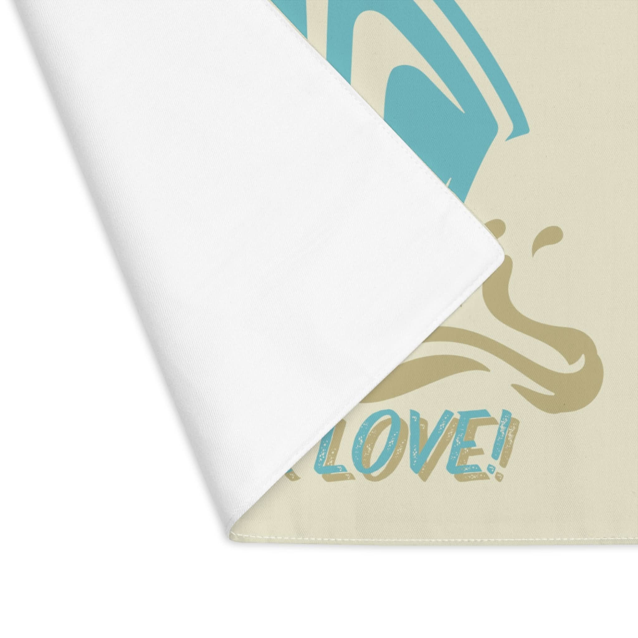 Deck Love Cruise Ship | Mix & Match Playful Fun-Flirty Lovers’ Toy Mats