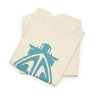 Deck Love Cruise Ship Vacation | Mix & Match 100% Cotton Unisex Fun-Flirty Lovers’ Tees