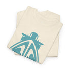 Deck Love Cruise Ship Vacation | Mix & Match 100% Cotton Unisex Fun-Flirty Lovers’ Tees