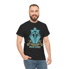 Deck Love Cruise Ship Vacation | Mix & Match 100% Cotton Unisex Fun-Flirty Lovers’ Tees