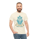 Deck Love Cruise Ship Vacation | Mix & Match 100% Cotton Unisex Fun-Flirty Lovers’ Tees