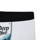 Deep Dive | Mix & Match Fun-Flirty Lovers’ Boxer Briefs