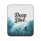 Deep Dive | Mix Match Fun-Flirty Lovers’ Water-Resistant Blankets