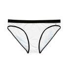 Deep Dive | Mix & Match Women’s Fun-Flirty Lovers’ Panties