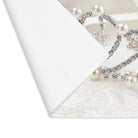 Delicate Crown | Mix & Match Playful Fun-Flirty Lovers’ Toy Mats