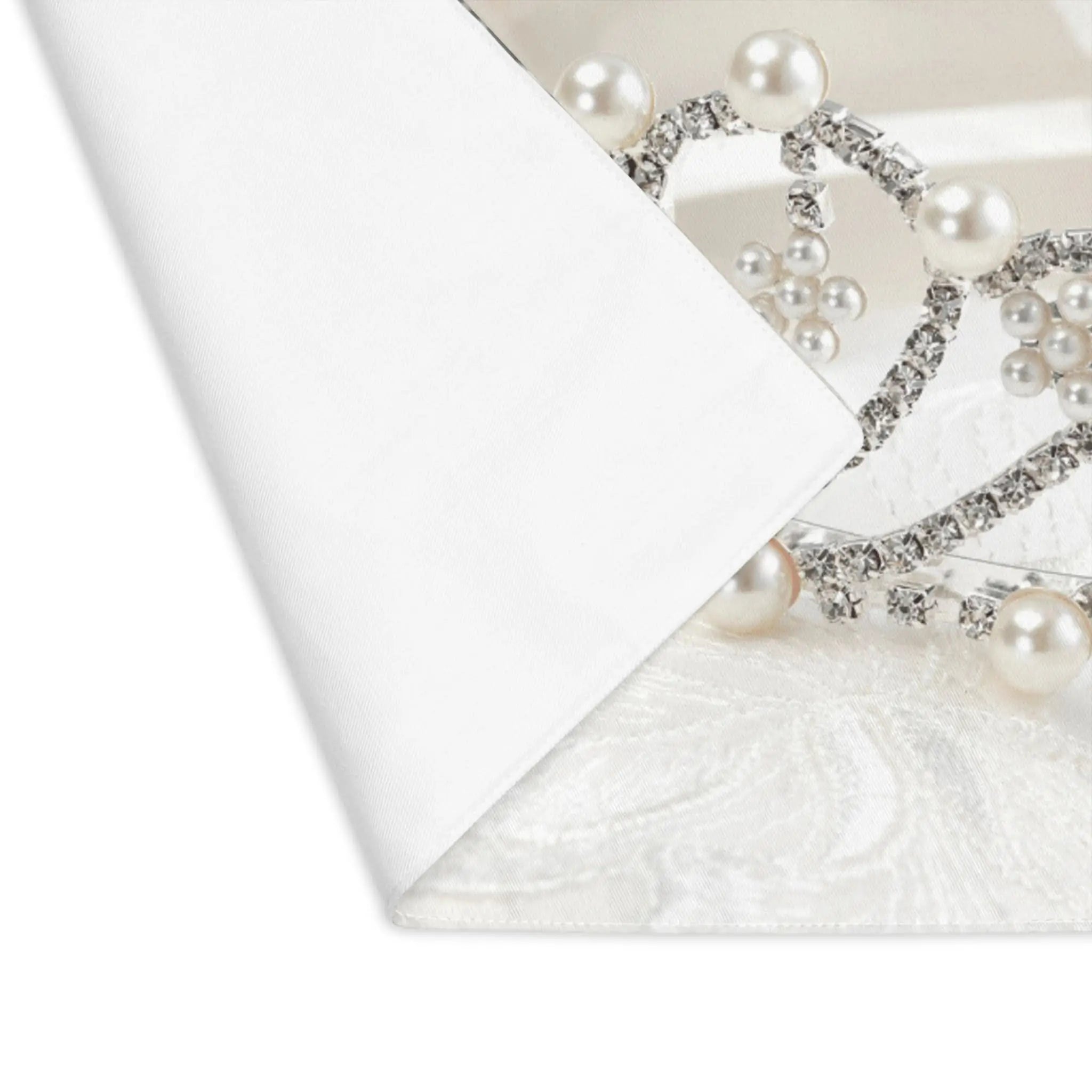 Delicate Crown | Mix & Match Playful Fun-Flirty Lovers’ Toy Mats