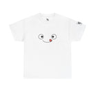 Delicious | Mix & Match 100% Cotton Unisex Fun-Flirty Lovers’ Tees
