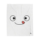 Delicious | Mix & Match Fun-Flirty Lovers’ Blankets