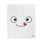 Delicious | Mix & Match Fun-Flirty Lovers’ Blankets
