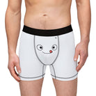 Delicious | Mix & Match Fun-Flirty Lovers’ Boxer Briefs