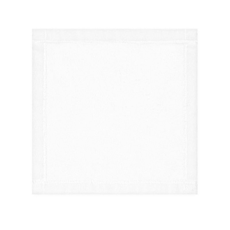 Delicious | Mix & Match Lils’ Fun-Flirty Lovers’ Towels