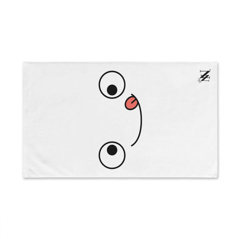 Delicious | Mix & Match Original Fun-Flirty Lovers’ Towels