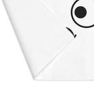 Delicious | Mix & Match Playful Fun-Flirty Lovers’ Toy Mats