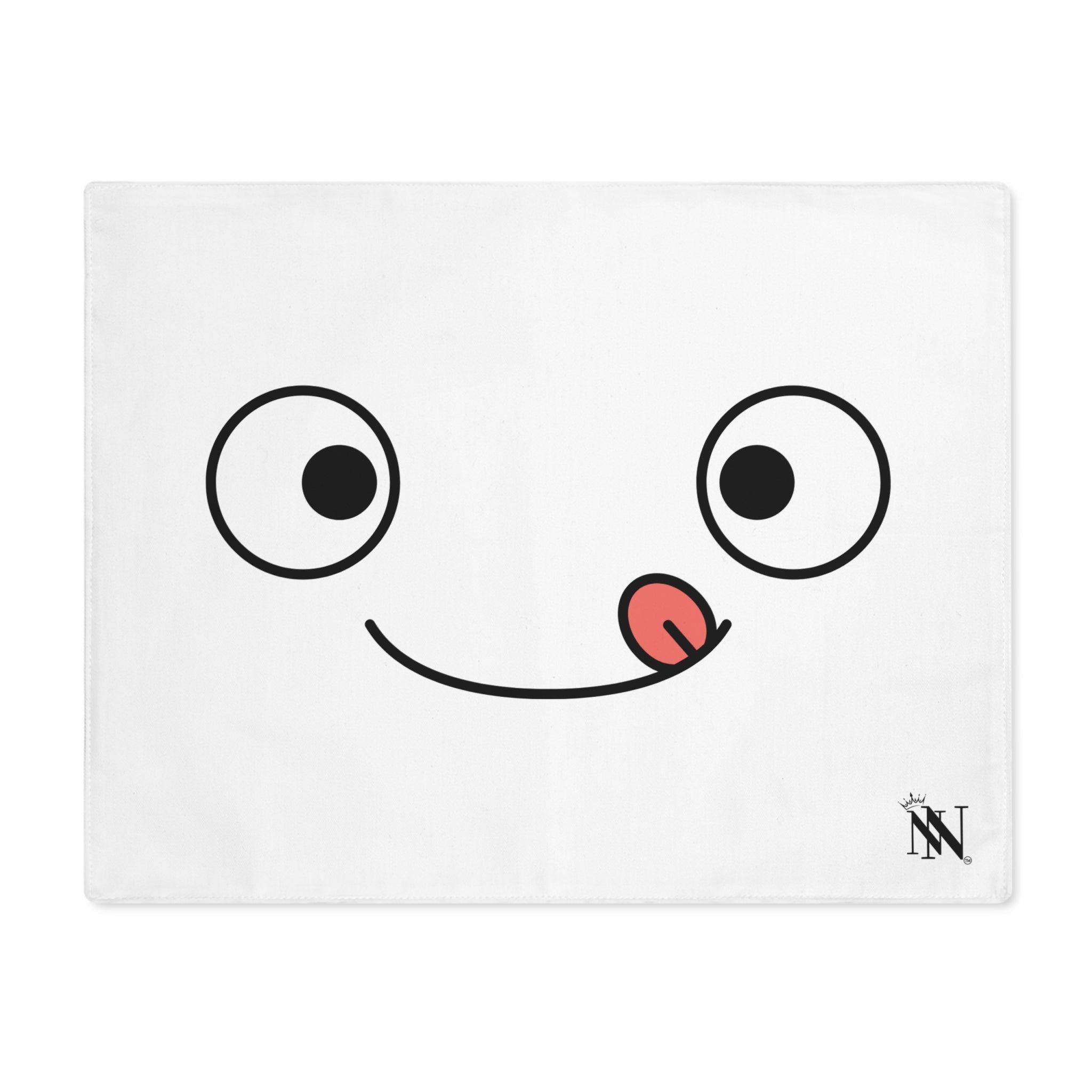Delicious | Mix & Match Playful Fun-Flirty Lovers’ Toy Mats