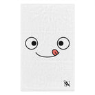 Delicious | Mix & Match Soft Fun-Flirty Lovers’ Towels