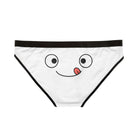 Delicious | Mix & Match Women’s Fun-Flirty Lovers’ Panties