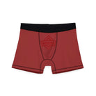 Denied | Mix & Match Fun-Flirty Lovers’ Boxer Briefs