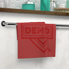 Denied | Mix & Match Lils’ Fun-Flirty Lovers’ Towels